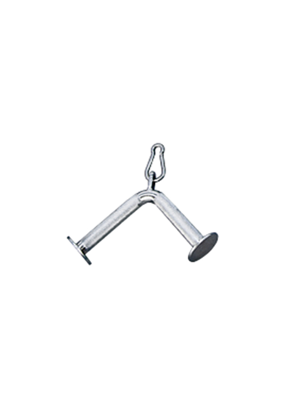 Brand Product Impulse - Bikes - Advance Technology Supplier